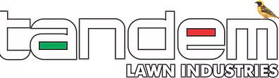 Tandem Lawn Industries