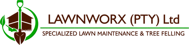Lawnworx (PTY) Ltd