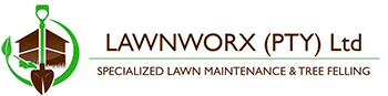 Lawnworx (PTY) Ltd